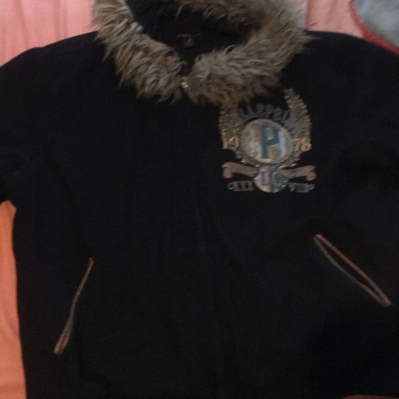 1978 pelle pelle - Picture 1 of 3